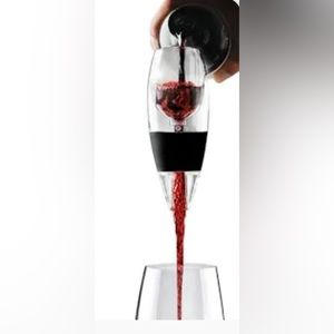 Vinturi Wine Aerator